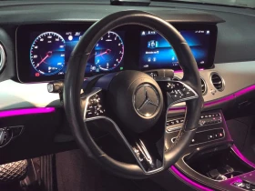 Mercedes-Benz E 250 AVANGARDE* КОЖА* НАВИ* ПАНО* КАМЕРА | Auto.bg — изображение 14 Mercedes-Benz E 250 AVANGARDE* КОЖА* НАВИ* ПАНО* КАМЕРА | Auto.bg — изображение 14