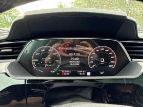 Audi E-Tron Q8 QUATTRO * ГЛАВНО ПРЕДСТАВИТЕЛСТВО НА AUDI* | Auto.bg — изображение 8 Audi E-Tron Q8 QUATTRO * ГЛАВНО ПРЕДСТАВИТЕЛСТВО НА AUDI* | Auto.bg — изображение 8