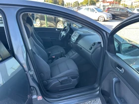 VW Golf Plus 1.9TDI | Auto.bg — изображение 5 VW Golf Plus 1.9TDI | Auto.bg — изображение 5