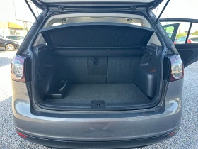 VW Golf Plus 1.9TDI | Auto.bg — изображение 7 VW Golf Plus 1.9TDI | Auto.bg — изображение 7