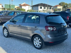 VW Golf Plus 1.9TDI | Auto.bg — изображение 2 VW Golf Plus 1.9TDI | Auto.bg — изображение 2