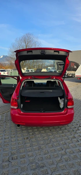 VW Golf Bluemotion - 4600 € - 53909427 6 | Car24.bg VW Golf Bluemotion - 4600 € - 53909427 6