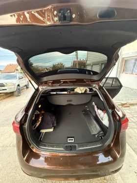 Toyota Avensis undefined | Auto.bg — изображение 12 Toyota Avensis undefined | Auto.bg — изображение 12