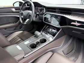 Audi A7 Technik 55 TFSI Quattro | Massage seats | Loaded ! - 41121 € - 23984907 13 | Car24.bg Audi A7 Technik 55 TFSI Quattro | Massage seats | Loaded ! - 41121 € - 23984907 13
