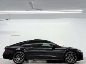 Audi A7 Technik 55 TFSI Quattro | Massage seats | Loaded ! - 41121 € - 23984907 10 | Car24.bg Audi A7 Technik 55 TFSI Quattro | Massage seats | Loaded ! - 41121 € - 23984907 10