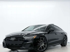 Audi A7 Technik 55 TFSI Quattro | Massage seats | Loaded ! - 41121 € - 23984907 2 | Car24.bg Audi A7 Technik 55 TFSI Quattro | Massage seats | Loaded ! - 41121 € - 23984907 2