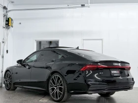 Audi A7 Technik 55 TFSI Quattro | Massage seats | Loaded ! - 41121 € - 23984907 6 | Car24.bg Audi A7 Technik 55 TFSI Quattro | Massage seats | Loaded ! - 41121 € - 23984907 6