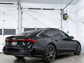 Audi A7 Technik 55 TFSI Quattro | Massage seats | Loaded ! - 41121 € - 23984907 11 | Car24.bg Audi A7 Technik 55 TFSI Quattro | Massage seats | Loaded ! - 41121 € - 23984907 11