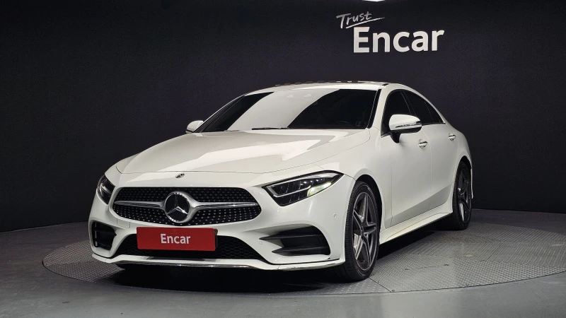 Mercedes-Benz CLS 300 HUD* BLIND SPOT* ЕЛ. БАГАЖНИК* ЛЮК* КРАЙНА ЦЕНА - 19599 € - 11419561 1 | Car24.bg Mercedes-Benz CLS 300 HUD* BLIND SPOT* ЕЛ. БАГАЖНИК* ЛЮК* КРАЙНА ЦЕНА - 19599 € - 11419561 1