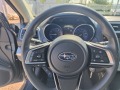 Subaru Outback 2.5 AWD - [11] 