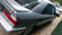 Обява за продажба на Citroen Xantia 2000 HDI куб. ~11 лв. - изображение 4