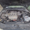 Обява за продажба на Renault Laguna LPG, 1800 куб.см, 16 V ~2 500 лв. - изображение 4