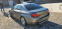 Обява за продажба на BMW 520 520d ~1 200 лв. - изображение 11