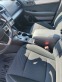 Обява за продажба на Subaru Outback 2.5 AWD ~34 000 лв. - изображение 7