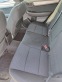 Обява за продажба на Subaru Outback 2.5 AWD ~34 000 лв. - изображение 10