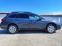 Обява за продажба на Subaru Outback 2.5 AWD ~34 000 лв. - изображение 2