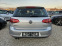 Обява за продажба на VW Golf 2.0TDI, 150к.с. ~19 500 лв. - изображение 4