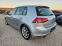 Обява за продажба на VW Golf 2.0TDI, 150к.с. ~19 500 лв. - изображение 5