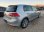 Обява за продажба на VW Golf 2.0TDI, 150к.с. ~19 500 лв. - изображение 3