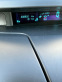 Обява за продажба на Renault Espace 2.0 Benzin /Gas ~7 500 лв. - изображение 9