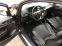 Обява за продажба на Opel Corsa OPC-1.6 TURBO/+ LPG-ГАЗ ИНЖ/СЕРВ-ИСТОРИЯ-ОБЛСУЖЕНА ~21 500 лв. - изображение 8