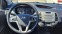 Обява за продажба на Hyundai I20 1.6 ~8 400 лв. - изображение 11