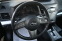 Обява за продажба на Subaru Legacy 2.5i= AWD ~12 990 лв. - изображение 10