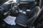Обява за продажба на Subaru Legacy 2.5i= AWD ~12 990 лв. - изображение 6