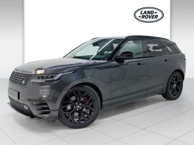 Land Rover Range Rover Velar D300 Dynamic HSE 1 - Car24.bg Land Rover Range Rover Velar D300 Dynamic HSE 1