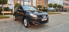 Nissan Qashqai 1.6 БЕНЗИН.НАВИ.КАМЕРА.ПЕРФЕКТЕН - Car24.bg Nissan Qashqai 1.6 БЕНЗИН.НАВИ.КАМЕРА.ПЕРФЕКТЕН