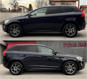 Volvo XC60 2.0 D3, 150HP, DIGITAL COCKPIT, OCEAN RACE - 16999 лв. / 8691.45 € - 52916143 7 | Car24.bg Volvo XC60 2.0 D3, 150HP, DIGITAL COCKPIT, OCEAN RACE - 16999 лв. / 8691.45 € - 52916143 7