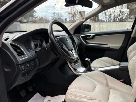 Volvo XC60 2.0 D3, 150HP, DIGITAL COCKPIT, OCEAN RACE - 16999 лв. / 8691.45 € - 52916143 8 | Car24.bg Volvo XC60 2.0 D3, 150HP, DIGITAL COCKPIT, OCEAN RACE - 16999 лв. / 8691.45 € - 52916143 8