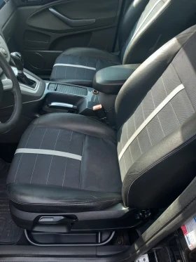 Ford Kuga 2.0 tdi - 5200 € / 10170.32 лв. - 68887041 6 | Car24.bg Ford Kuga 2.0 tdi - 5200 € / 10170.32 лв. - 68887041 6