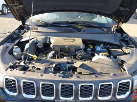 Jeep Compass 2.0L I-4 DI, DOHC, VVT, TURBO, 200HP 4X4 Drive - 9400 € / 18384.80 лв. - 15773022 15 | Car24.bg Jeep Compass 2.0L I-4 DI, DOHC, VVT, TURBO, 200HP 4X4 Drive - 9400 € / 18384.80 лв. - 15773022 15