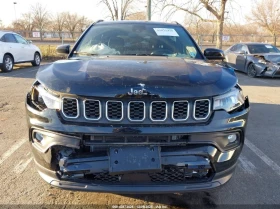 Jeep Compass 2.0L I-4 DI, DOHC, VVT, TURBO, 200HP 4X4 Drive - 9400 € / 18384.80 лв. - 15773022 4 | Car24.bg Jeep Compass 2.0L I-4 DI, DOHC, VVT, TURBO, 200HP 4X4 Drive - 9400 € / 18384.80 лв. - 15773022 4