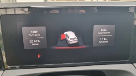 VW Tiguan 1.5TSI eHybrid R-Line - 54000 € / 105614.82 лв. - 49378969 13 | Car24.bg VW Tiguan 1.5TSI eHybrid R-Line - 54000 € / 105614.82 лв. - 49378969 13