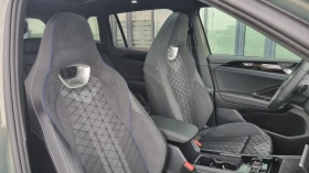 VW Tiguan 1.5TSI eHybrid R-Line - 54000 € / 105614.82 лв. - 49378969 10 | Car24.bg VW Tiguan 1.5TSI eHybrid R-Line - 54000 € / 105614.82 лв. - 49378969 10
