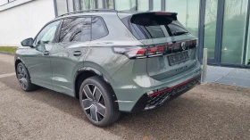 VW Tiguan 1.5TSI eHybrid R-Line - 54000 € / 105614.82 лв. - 49378969 3 | Car24.bg VW Tiguan 1.5TSI eHybrid R-Line - 54000 € / 105614.82 лв. - 49378969 3