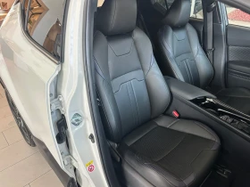 Toyota C-HR Classy - 21999 € / 43026.30 лв. - 45302547 9 | Car24.bg Toyota C-HR Classy - 21999 € / 43026.30 лв. - 45302547 9
