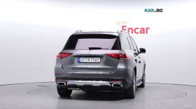 Mercedes-Benz GLE 300 d* 4MATIC* ПОДГРЕВ* КАМЕРА* LANE* ASSIST* | Auto.bg — изображение 4 Mercedes-Benz GLE 300 d* 4MATIC* ПОДГРЕВ* КАМЕРА* LANE* ASSIST* | Auto.bg — изображение 4