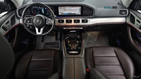 Mercedes-Benz GLE 300 d* 4MATIC* ПОДГРЕВ* КАМЕРА* LANE* ASSIST* | Auto.bg — изображение 5 Mercedes-Benz GLE 300 d* 4MATIC* ПОДГРЕВ* КАМЕРА* LANE* ASSIST* | Auto.bg — изображение 5