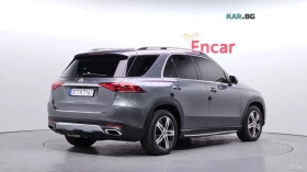 Mercedes-Benz GLE 300 d* 4MATIC* ПОДГРЕВ* КАМЕРА* LANE* ASSIST* | Auto.bg — изображение 3 Mercedes-Benz GLE 300 d* 4MATIC* ПОДГРЕВ* КАМЕРА* LANE* ASSIST* | Auto.bg — изображение 3