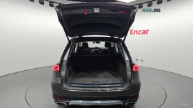 Mercedes-Benz GLE 300 d* 4MATIC* ПОДГРЕВ* КАМЕРА* LANE* ASSIST* | Auto.bg — изображение 14 Mercedes-Benz GLE 300 d* 4MATIC* ПОДГРЕВ* КАМЕРА* LANE* ASSIST* | Auto.bg — изображение 14