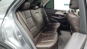 Mercedes-Benz GLE 300 d* 4MATIC* ПОДГРЕВ* КАМЕРА* LANE* ASSIST* | Auto.bg — изображение 10 Mercedes-Benz GLE 300 d* 4MATIC* ПОДГРЕВ* КАМЕРА* LANE* ASSIST* | Auto.bg — изображение 10