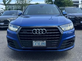 Audi Q7 TECHNIK ЦЕНА ДО БЪЛГАРИЯ РЕГИСТРАЦИЯ & АВТОКРЕДИТ | Auto.bg — изображение 2 Audi Q7 TECHNIK ЦЕНА ДО БЪЛГАРИЯ РЕГИСТРАЦИЯ & АВТОКРЕДИТ | Auto.bg — изображение 2