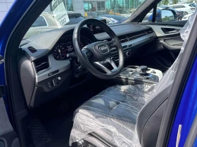 Audi Q7 TECHNIK ЦЕНА ДО БЪЛГАРИЯ РЕГИСТРАЦИЯ & АВТОКРЕДИТ | Auto.bg — изображение 6 Audi Q7 TECHNIK ЦЕНА ДО БЪЛГАРИЯ РЕГИСТРАЦИЯ & АВТОКРЕДИТ | Auto.bg — изображение 6