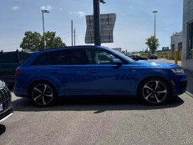 Audi Q7 TECHNIK ЦЕНА ДО БЪЛГАРИЯ РЕГИСТРАЦИЯ & АВТОКРЕДИТ | Auto.bg — изображение 4 Audi Q7 TECHNIK ЦЕНА ДО БЪЛГАРИЯ РЕГИСТРАЦИЯ & АВТОКРЕДИТ | Auto.bg — изображение 4