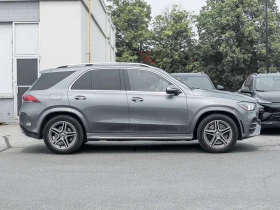 Mercedes-Benz GLE 450 * CARFAX * ФИКСИРАНА ЦЕНА ДО БЪЛГАРИЯ | Auto.bg — изображение 2 Mercedes-Benz GLE 450 * CARFAX * ФИКСИРАНА ЦЕНА ДО БЪЛГАРИЯ | Auto.bg — изображение 2