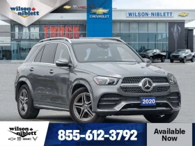 Mercedes-Benz GLE 450 * CARFAX * ФИКСИРАНА ЦЕНА ДО БЪЛГАРИЯ | Auto.bg — изображение 17 Mercedes-Benz GLE 450 * CARFAX * ФИКСИРАНА ЦЕНА ДО БЪЛГАРИЯ | Auto.bg — изображение 17