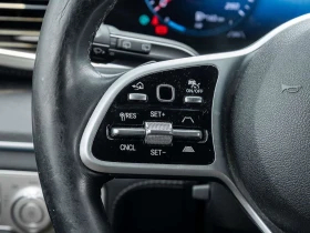 Mercedes-Benz GLE 450 * CARFAX * ФИКСИРАНА ЦЕНА ДО БЪЛГАРИЯ | Auto.bg — изображение 10 Mercedes-Benz GLE 450 * CARFAX * ФИКСИРАНА ЦЕНА ДО БЪЛГАРИЯ | Auto.bg — изображение 10
